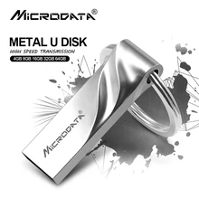 Реальная емкость 64 ГБ, USB флеш-накопитель, флеш-накопитель, флеш-накопитель usb, 32 ГБ, 16 ГБ, 8 ГБ, 4 Гб, реальная емкость, usb флеш-накопитель, металлическая память