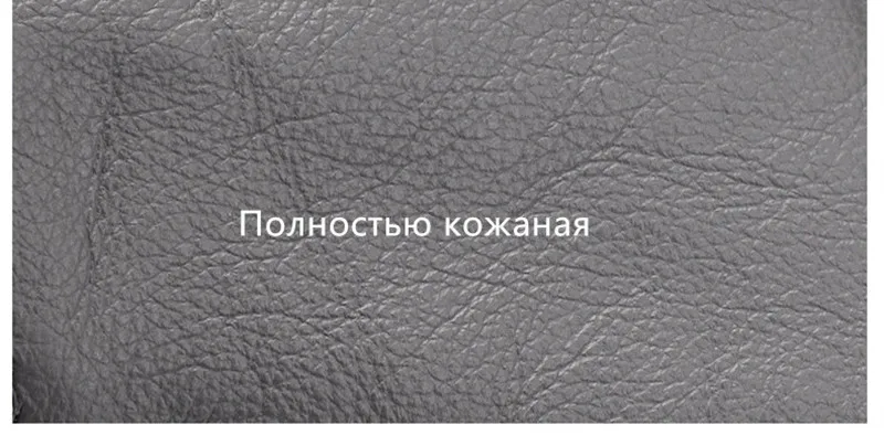 HTB1qk7CKkOWBuNjSsppq6xPgpXax