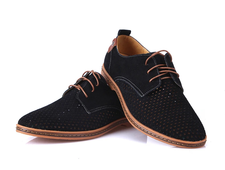 20181211_133540_054_03