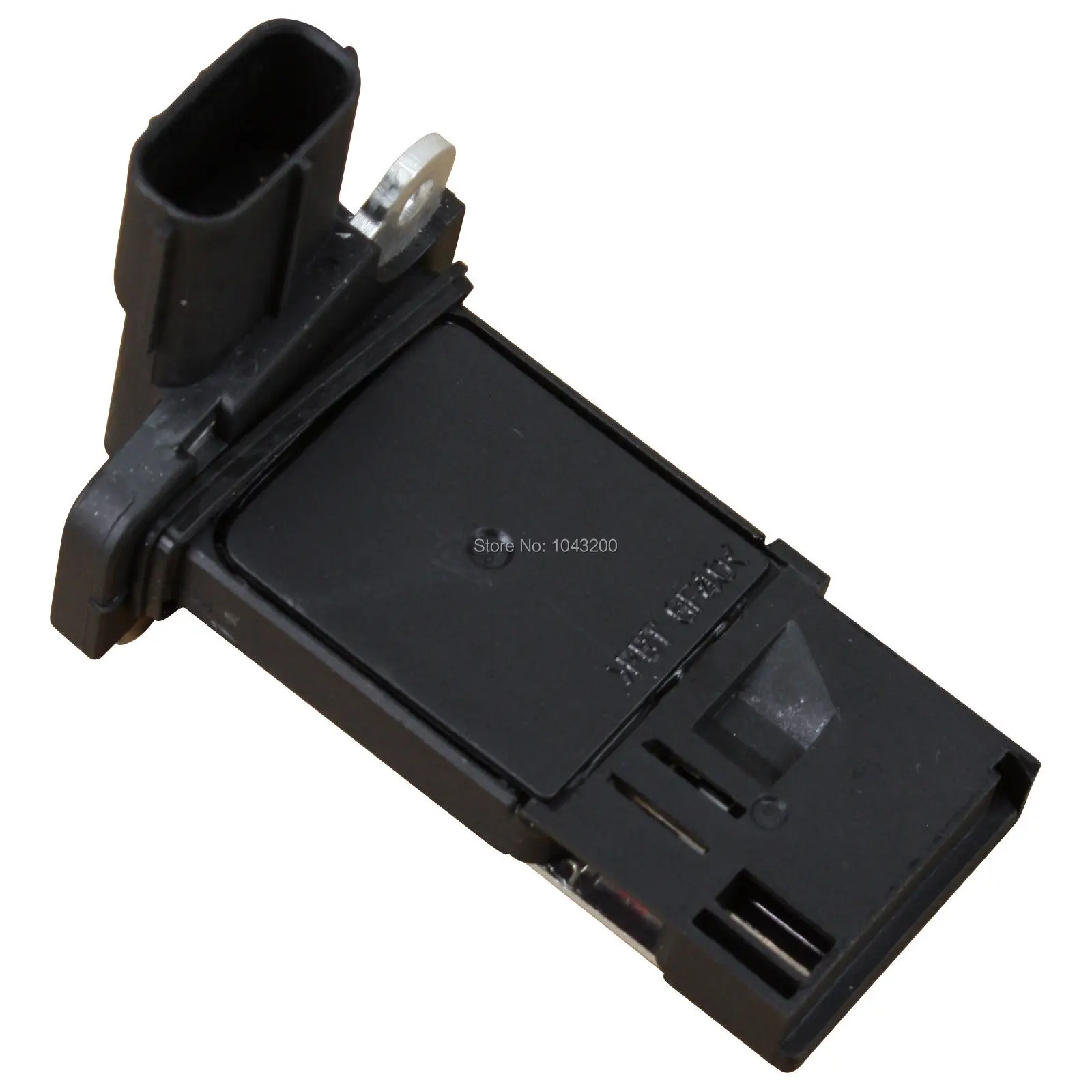 New Mass Air Flow Meter Sensor MAF For Chevroler GMC Isuzu Lexus Toyota