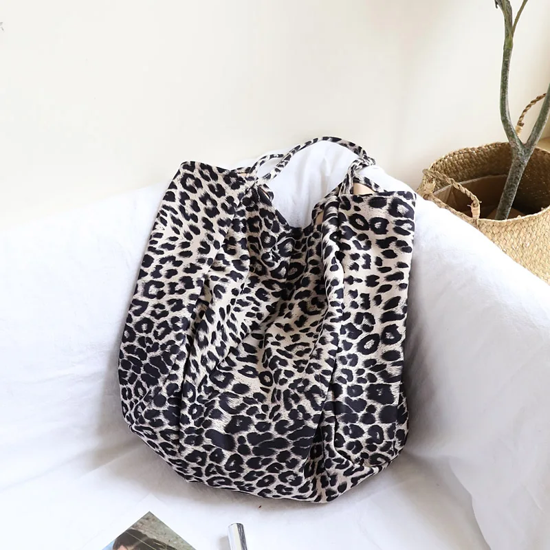 

Caker Brand 2019 Women Large Big Velvet Handbag Fashion Shoulder Bags Wholesale Dropshipping