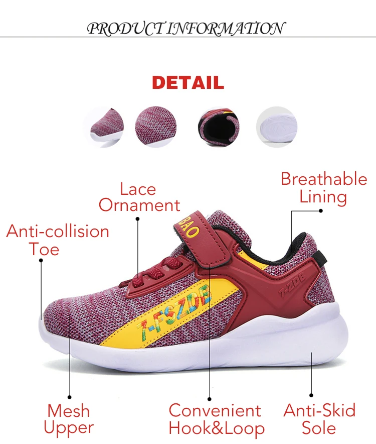 desc-0004