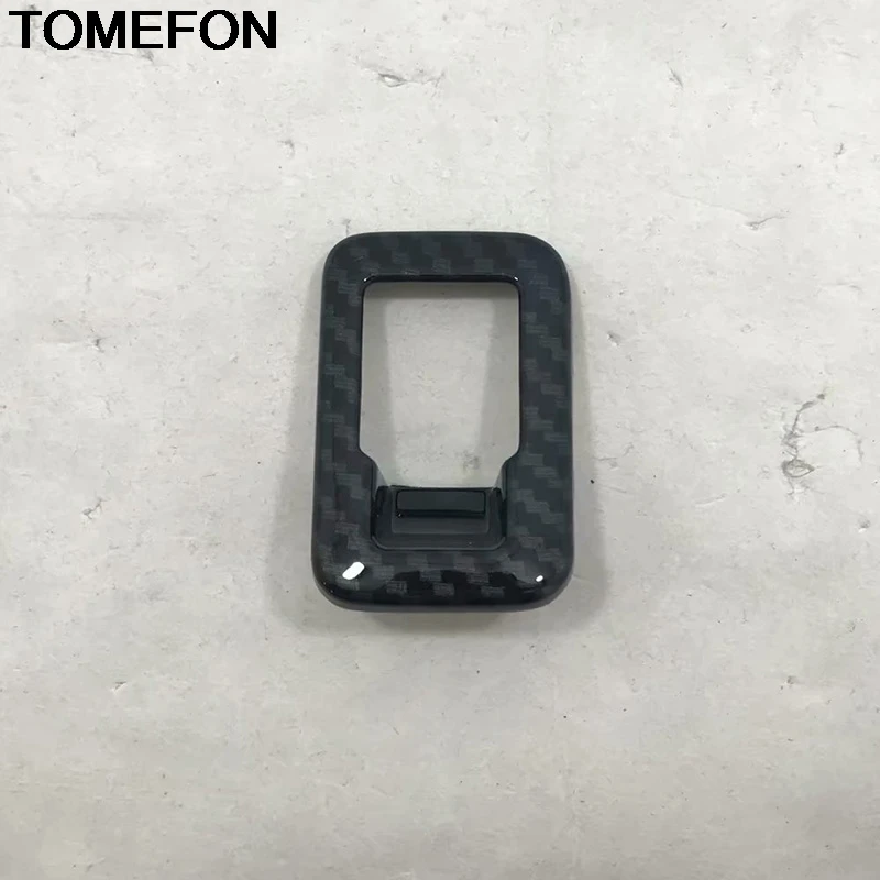TOMEFON For Audi Q5 FY 2018 2019 Front Rear Back Trunk Door Open Button