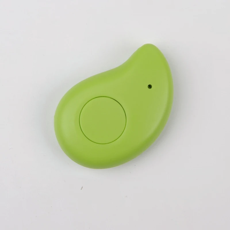 Анти-потерянный сигнал тревоги смарт-тег Беспроводной Bluetooth устройство для слежения за ребенком сумка кошелек ключ устройство поиска gps-локатор анти-потерянный сигнал тревоги itag Key Finder