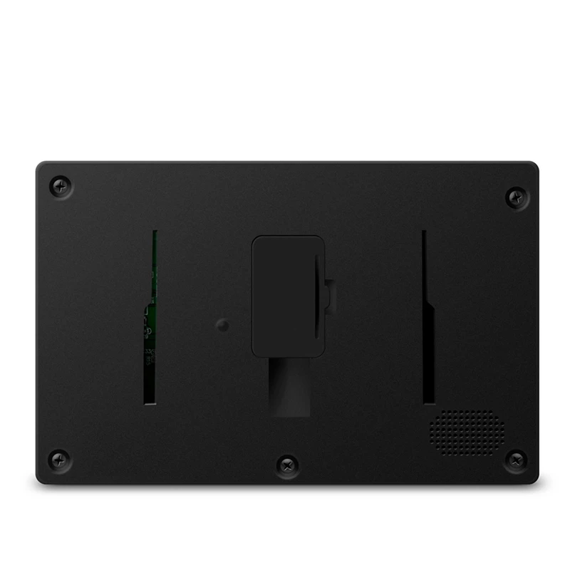 DANMINI 4.5