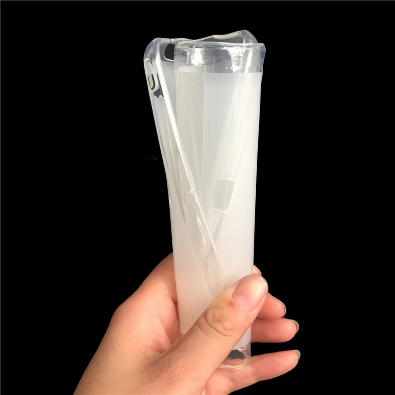 Чехол для Apple iPad Air 1 2 /mini 3 4 5 силиконовый чехол планшета 2017 2018 2019 Pro 9 7 10 11 12 9|cover for apple