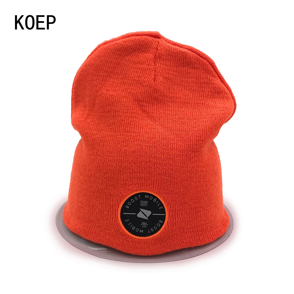 KOEP-KNI17BM-6