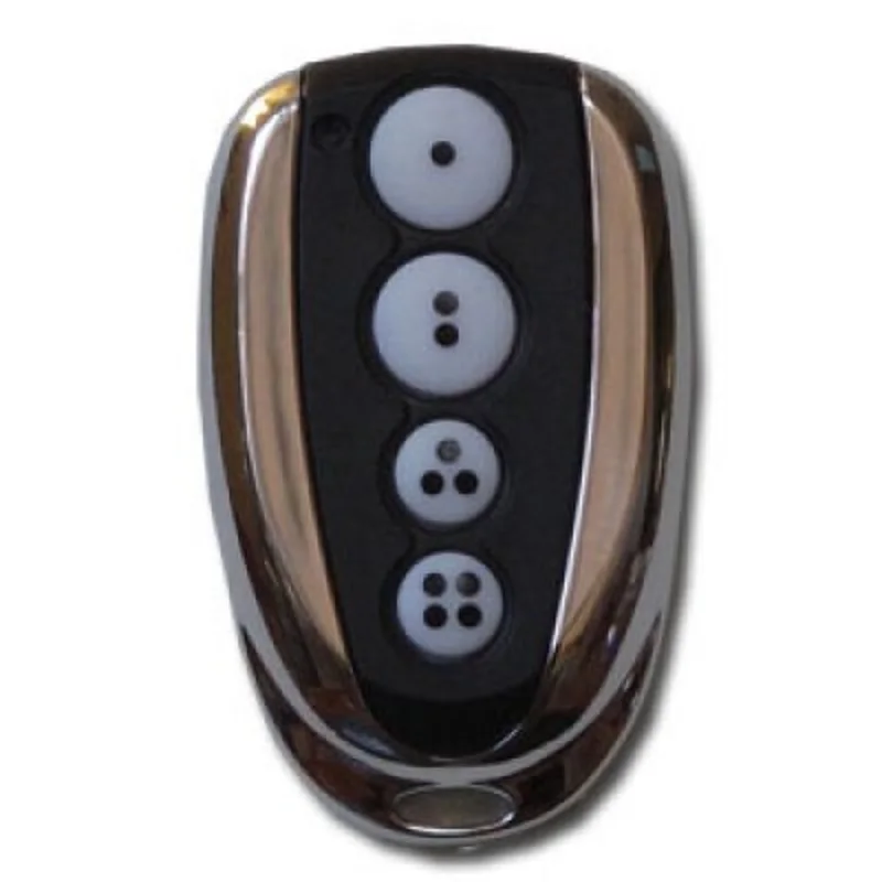 

Garage Door Wireless Remote Control Transmitter For ATA PTX4