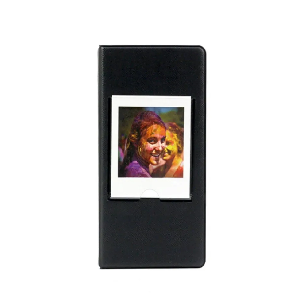 61OihpYVoyL._SL1200_