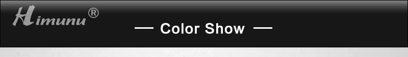 color