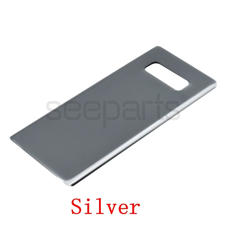 samsung note 8  battery cover (13)
