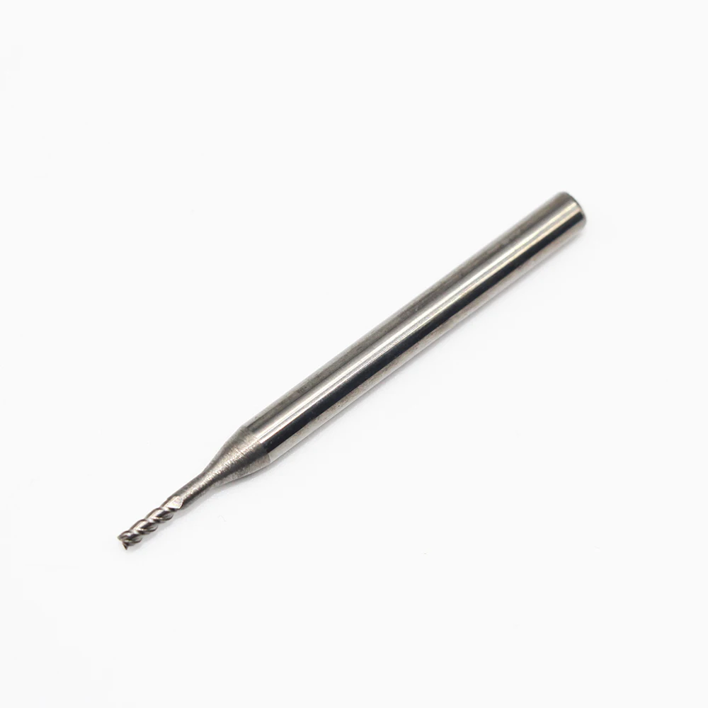 3F-D1.5X4LXD4X48L-11G-9 (2)
