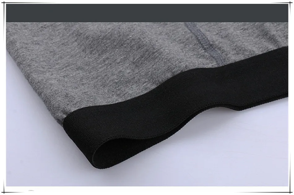 long boxers mens underwear briefs12
