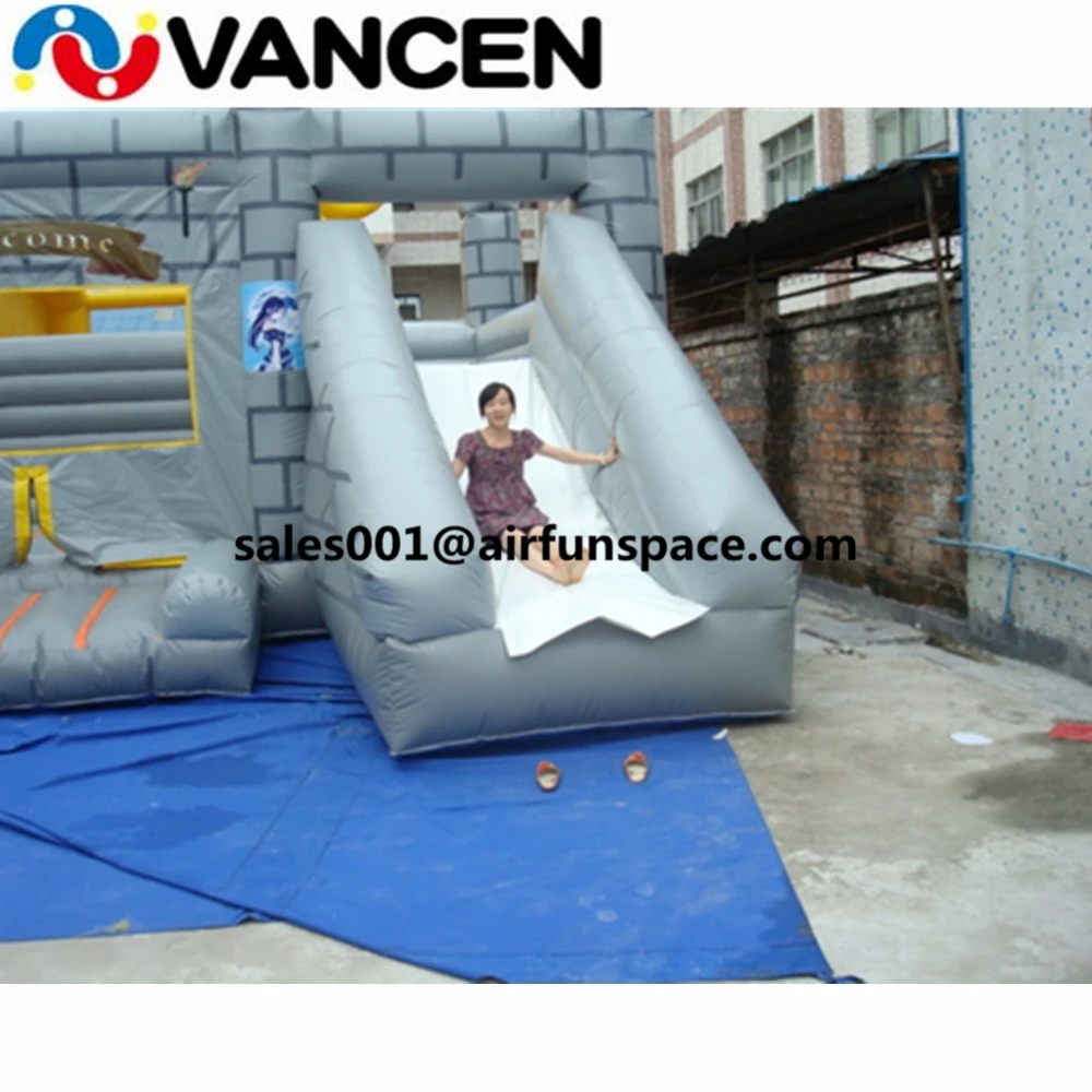inflatable bouncer06