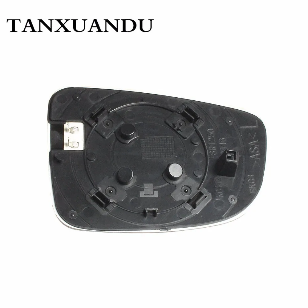 s-l1600 (3)