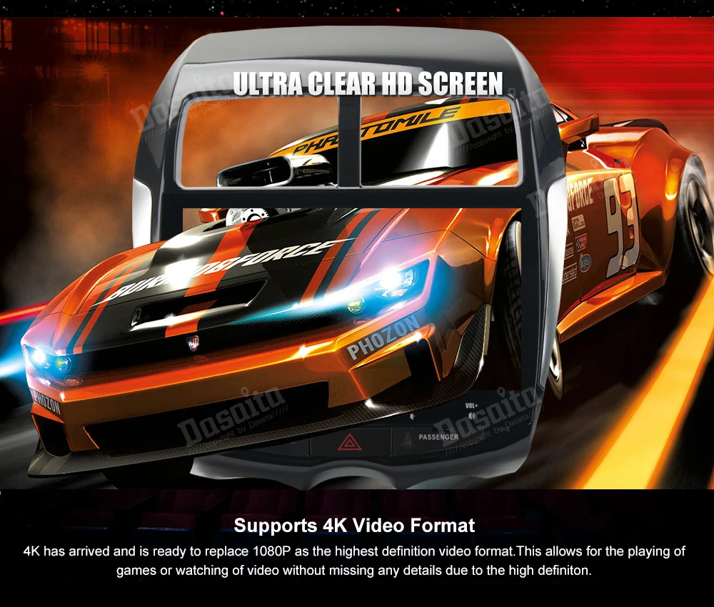 Best Radio android 8.1 GPS Navi for Mitsubishi ASX RVR 2010+ Outlander sport autoradio navigation head unit multimedia stereo 2Gb Ram 17