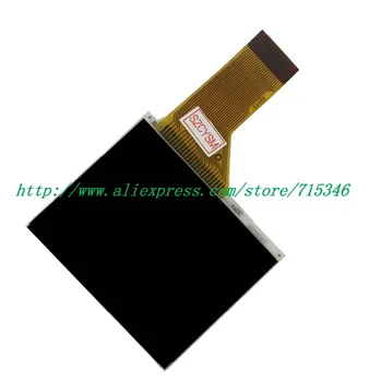 

NEW LCD Display Screen For CANON PowerShot G6 Digital Camera Repair Part NO Backlight