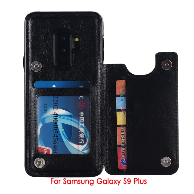 s9plus 640