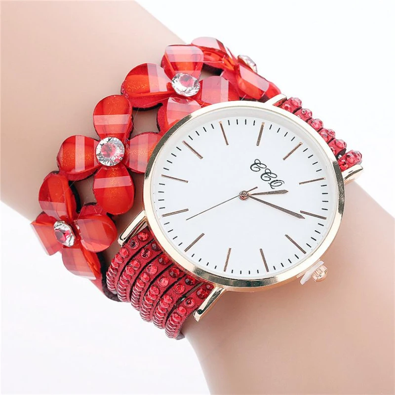 ZZP71129826_20171129025318530