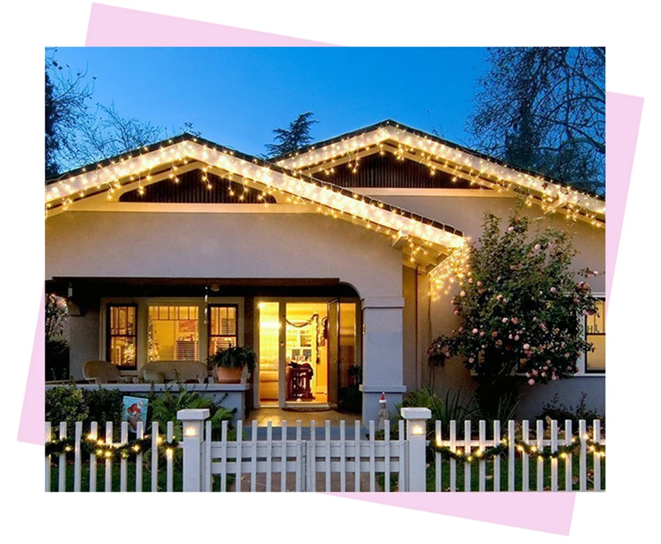 HOLIDAY LIGHT (13)