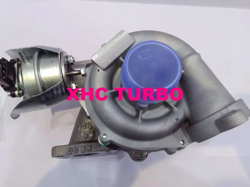 GT15V 762328-5002S-1-XHC