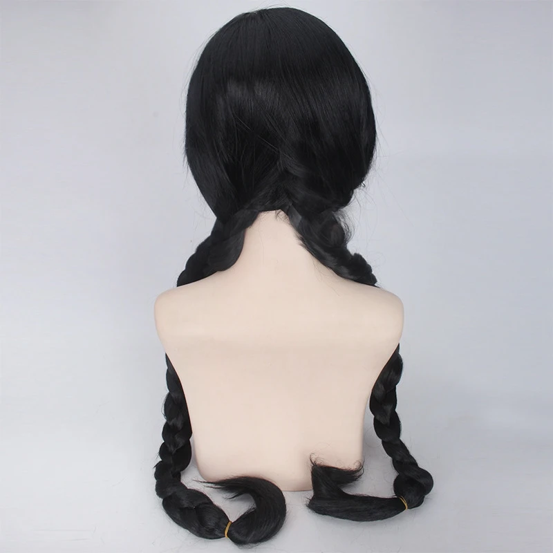 cosplay wig 13