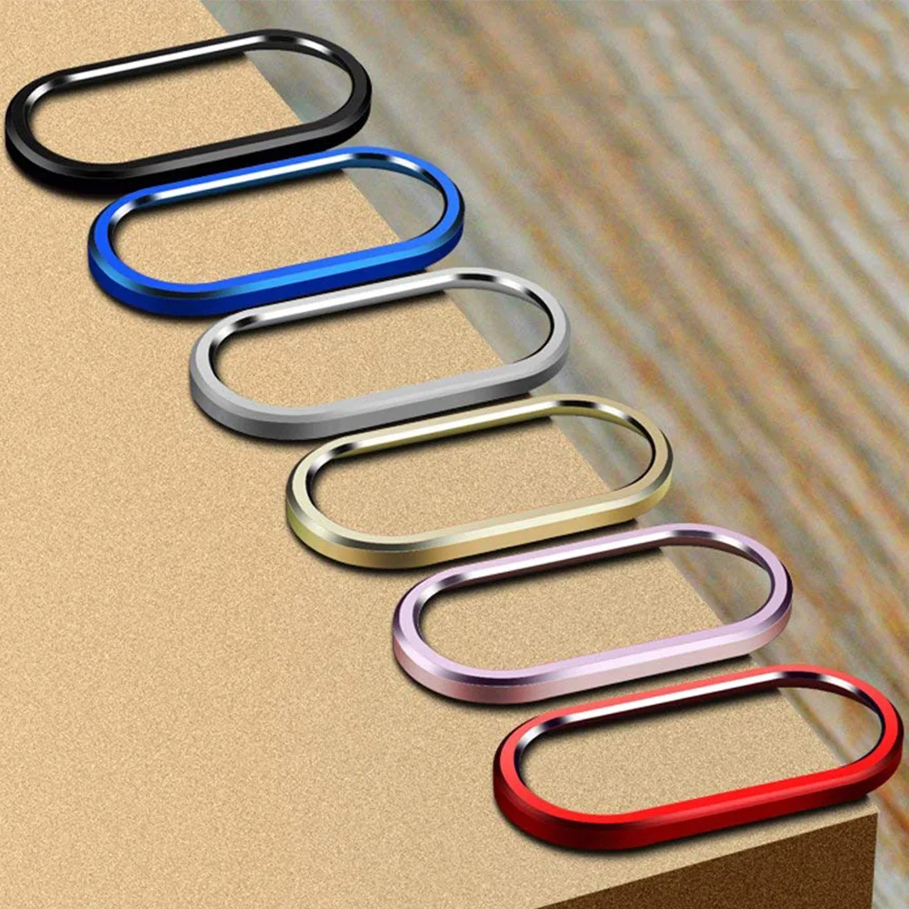 Ascromy-Rear-Camera-Metal-Lens-Protector-Ring-For-iPhone-XS-Max-XR-X-8-7-6-6S-Plus-Back-Camera-Protetor-Guard-Cover-Accessories (13)