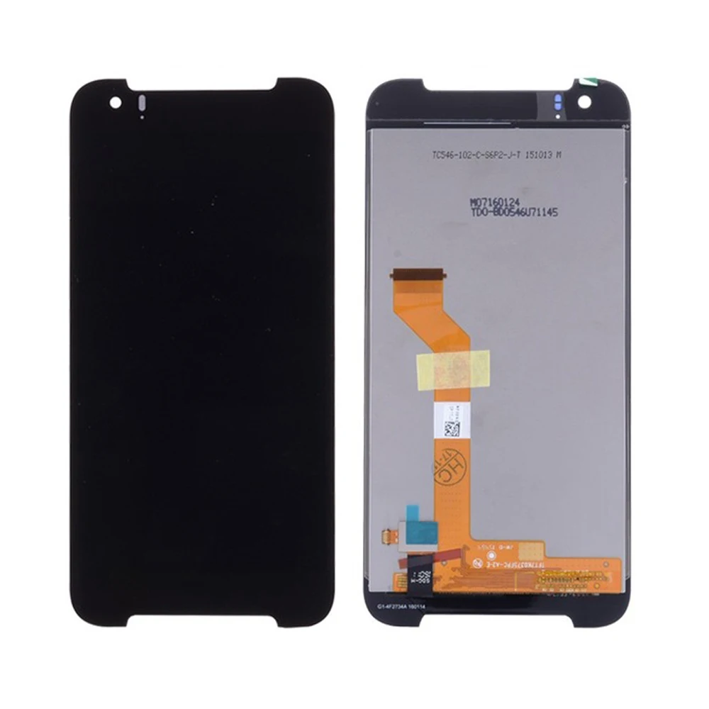 HTC desire 830
