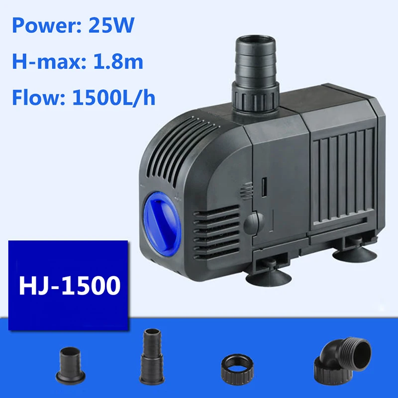 5A3015-10