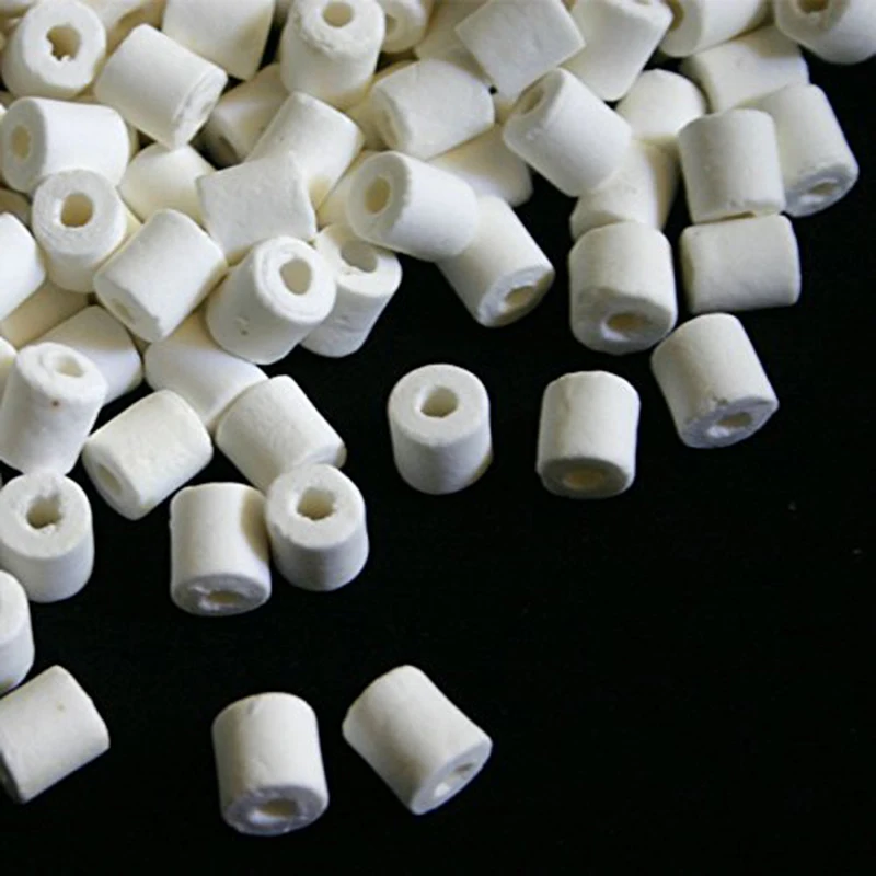 наполнитель bioceramax pro600 1000мл. биокерамика. керамические кольца sunsun мелкопористые с сеткой 500 г. биостекло в кости. биокерамика для аквариума.