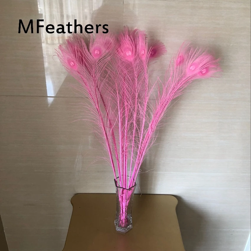QQ20181224112603