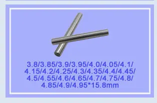 pin_02_04