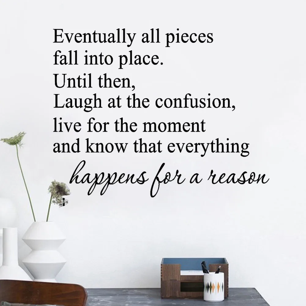 1 - YJL80317767_20180317100219934