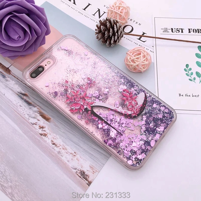 43521 6S 6+ 7G 7+ IphoneX  PC+TPU  610
