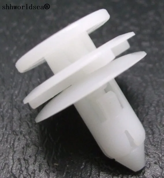 2000 Jeep Grand Cherokee Door Panel Clips