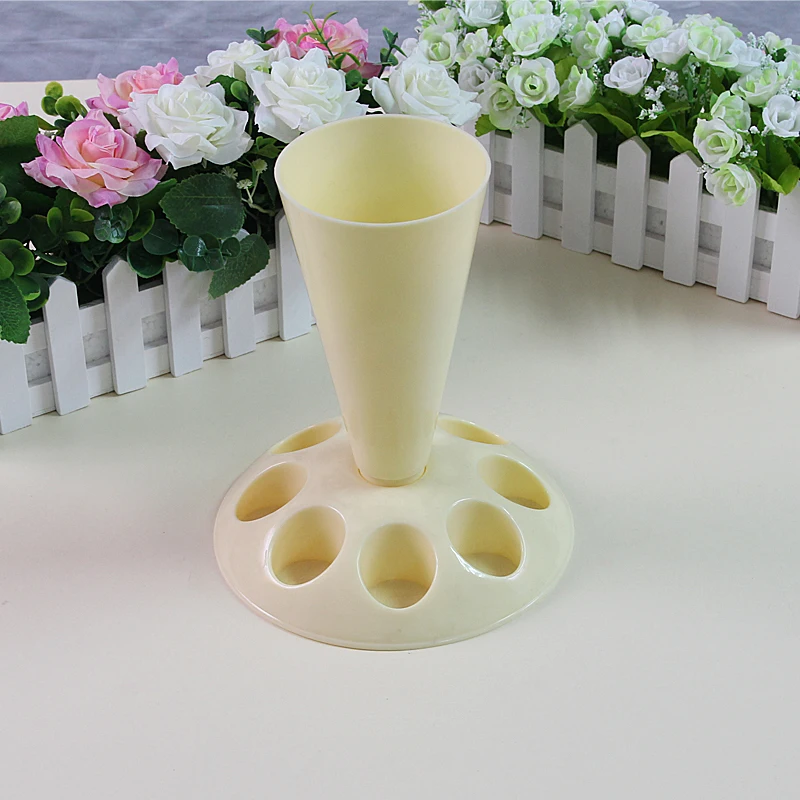 Cake Decorating Bag Holder Cake Decorating Bag Holder