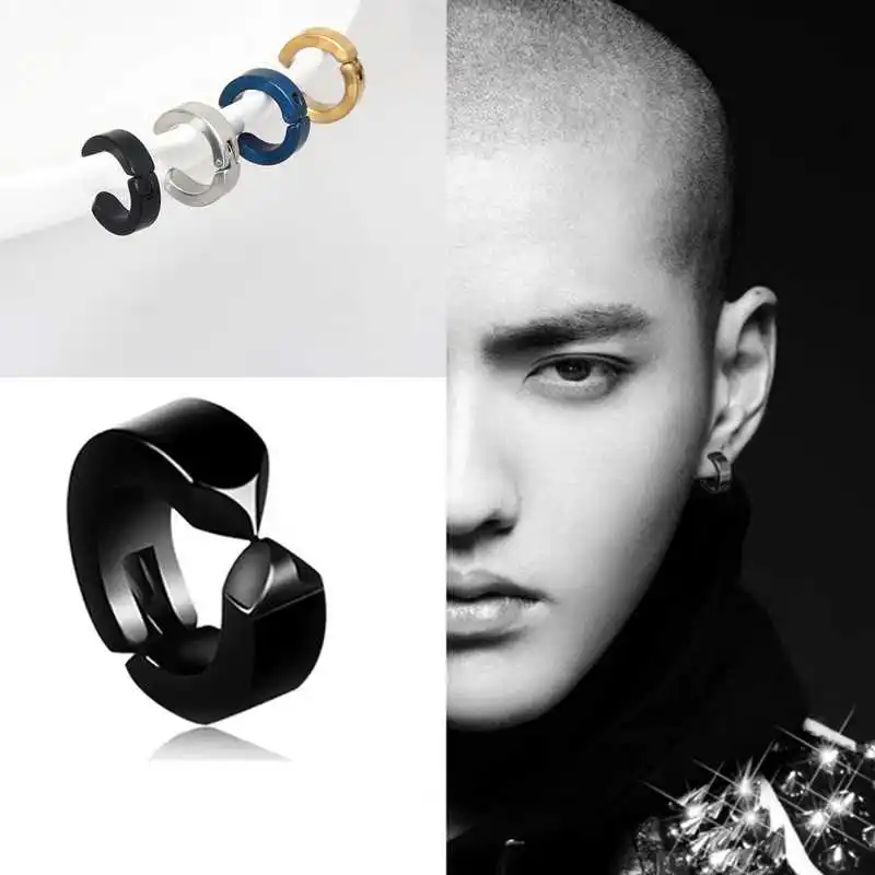 10371974562_717907535