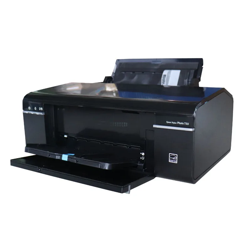 professional printer