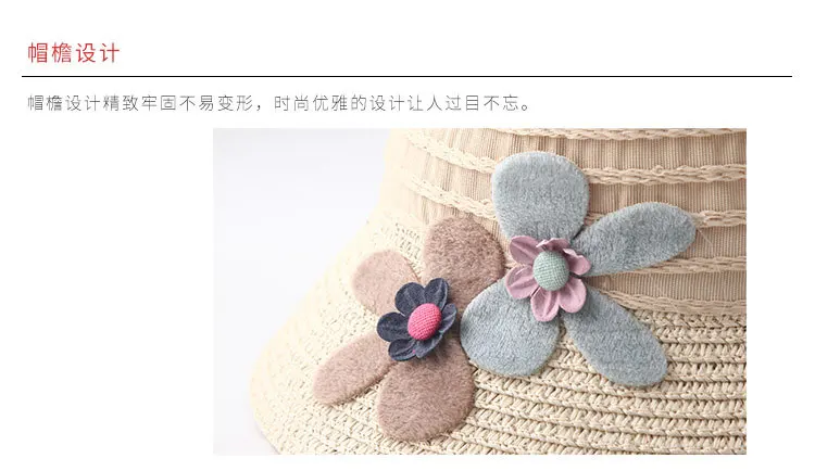 QQ20180424000612