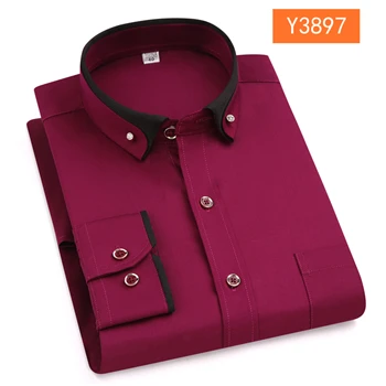 Y3897