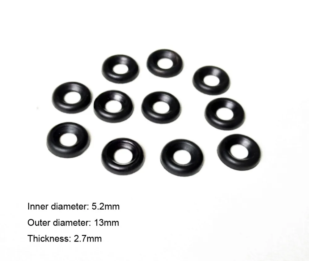 QQ图片20190530101504