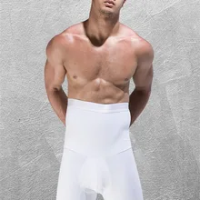 SJ-Maurie облегающие мужские шорты для бега, фитнеса, бодибилдинга, дышащие спортивные шорты для бега, эластичные шорты для бега, для дома, спортзала, велосипедные штаны