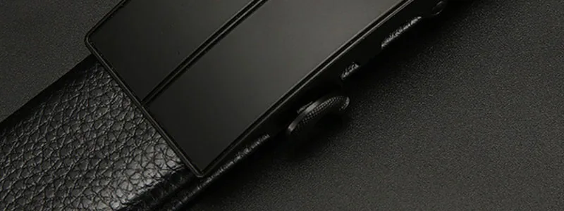 NCK680 (16)