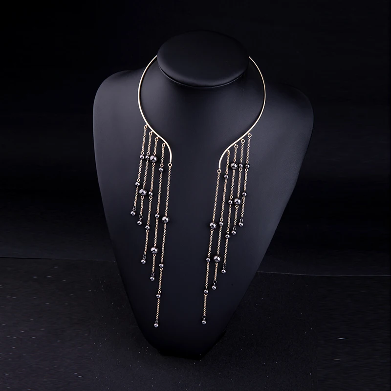 xl01580b (5)