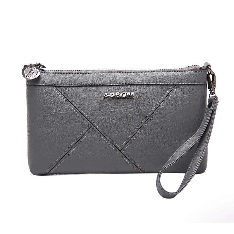 

simple small patchwork envelope clutch bag women 2018 spring new fashion tide female bag casual slung shoulder mini packs