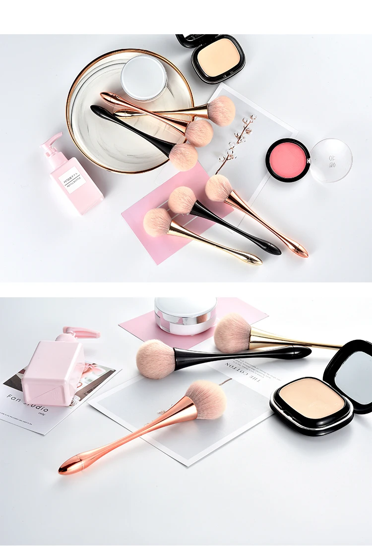 //ae01.alicdn.com/kf/HTB1i.KyeMmH3KVjSZKzq6z2OXXa0.jpg?width=750&height=1102&hash=1852