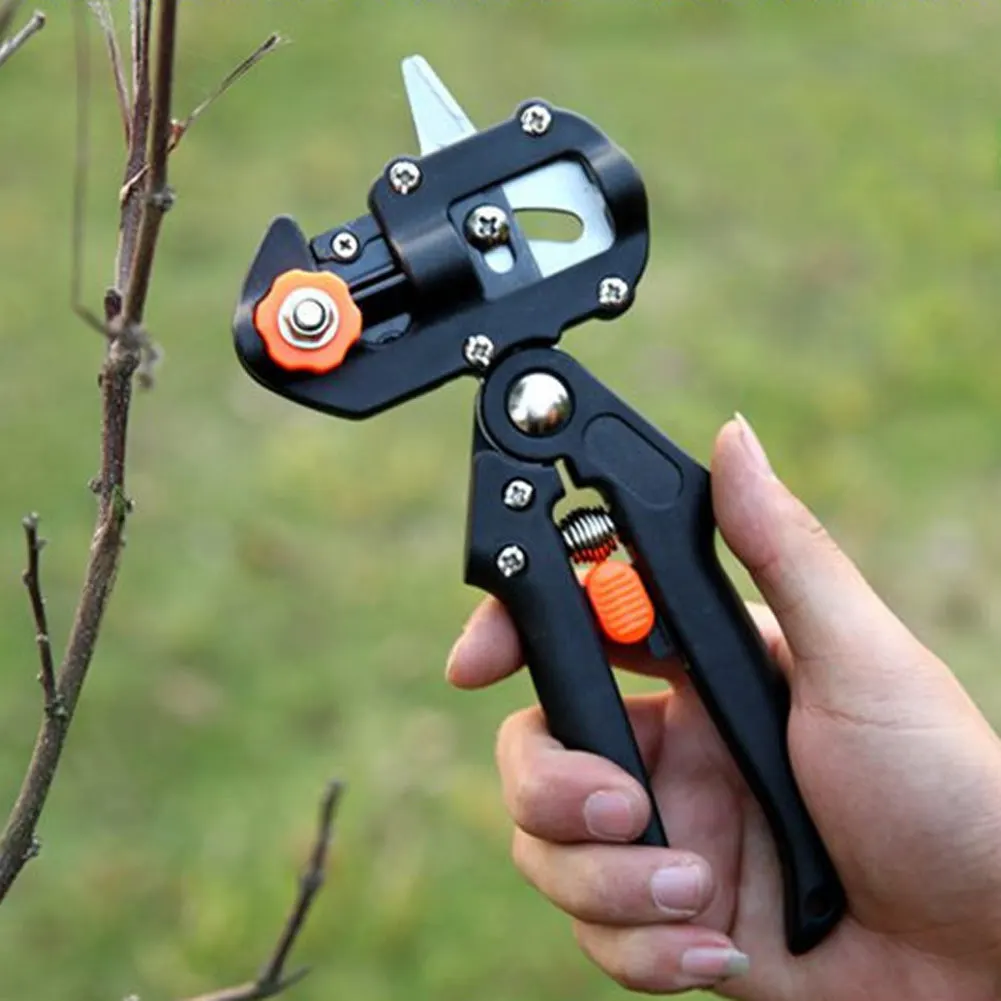 каким инструментом обрезать. секатор прививочный профессиональный. каким инструментом обрезать. каким инструментом обрезать. инструмент для обрезки деревьев.