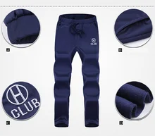 HTB1i