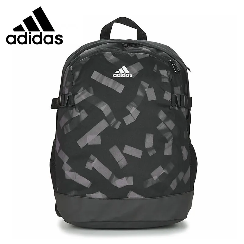 adidas latest bag