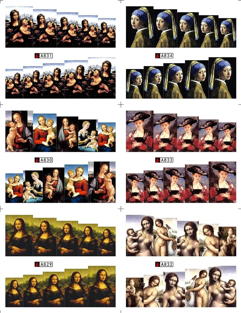 aeProduct.getSubject()